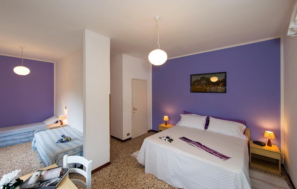 Hotel Elvezia Lake Maggiore Bagian luar foto