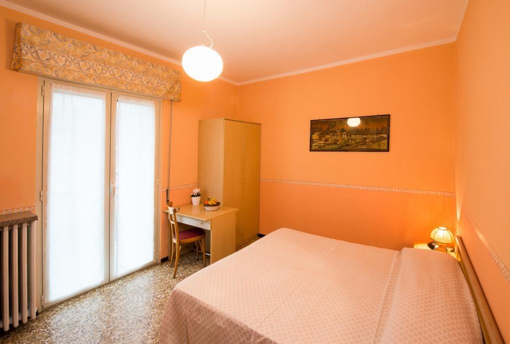 Hotel Elvezia Lake Maggiore Bagian luar foto