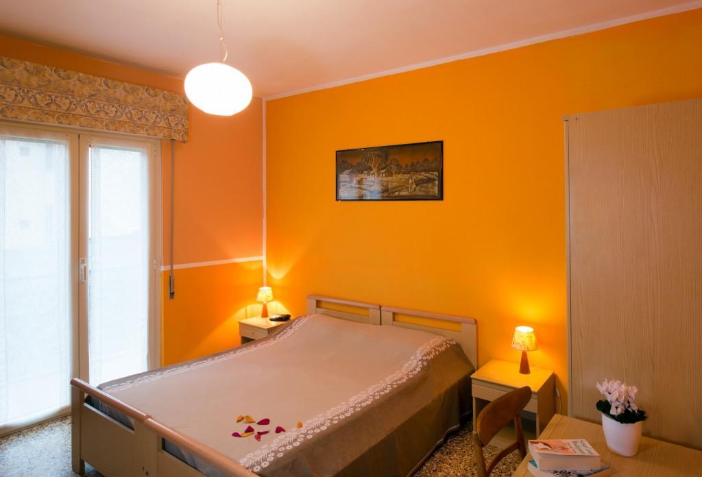 Hotel Elvezia Lake Maggiore Ruang foto