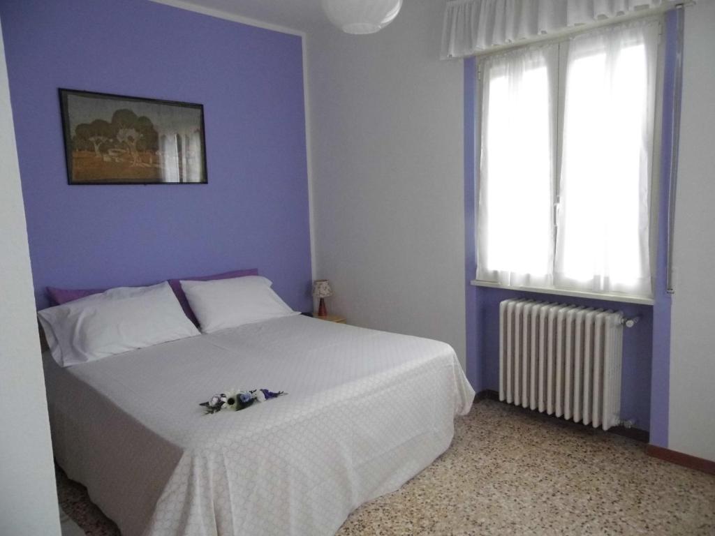 Hotel Elvezia Lake Maggiore Bagian luar foto